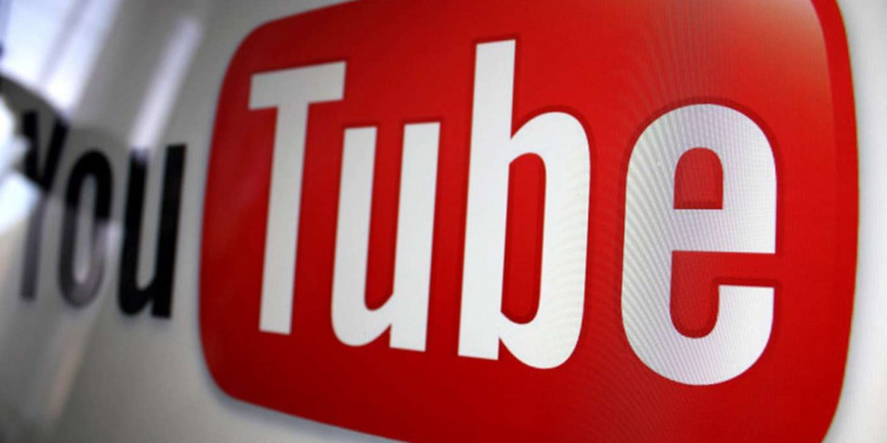 YouTube'tan yeni reklam kararı