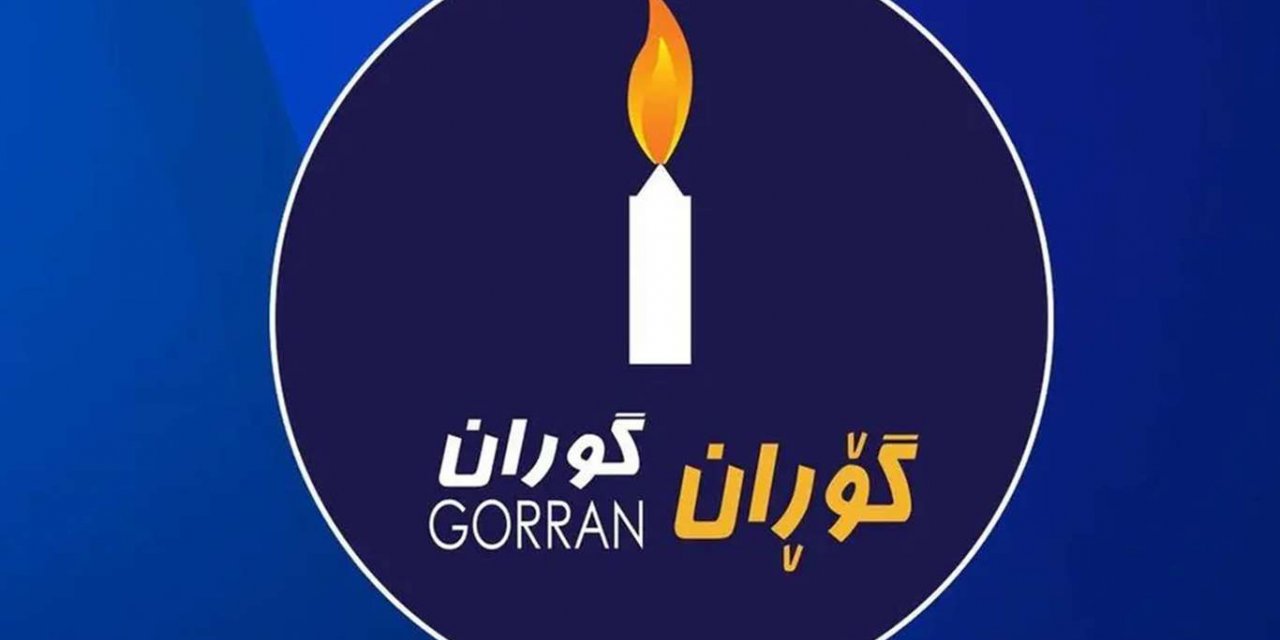 Goran Hareketi yöneticilerinden Qasim: PKK artık silah bırakmalı