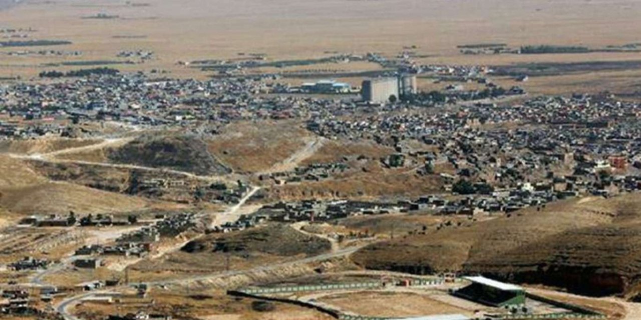 Rayedarê PDKyî: Hejmara wan kesên ku PKKê ew revandine ji yên ku DAIŞê ew revandine zêdetir e