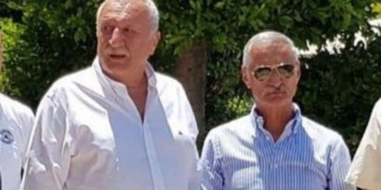 Faili meçhul cinayetlerin davasında Mehmet Ağar ve diğer sanıklar yeniden yargılanacak