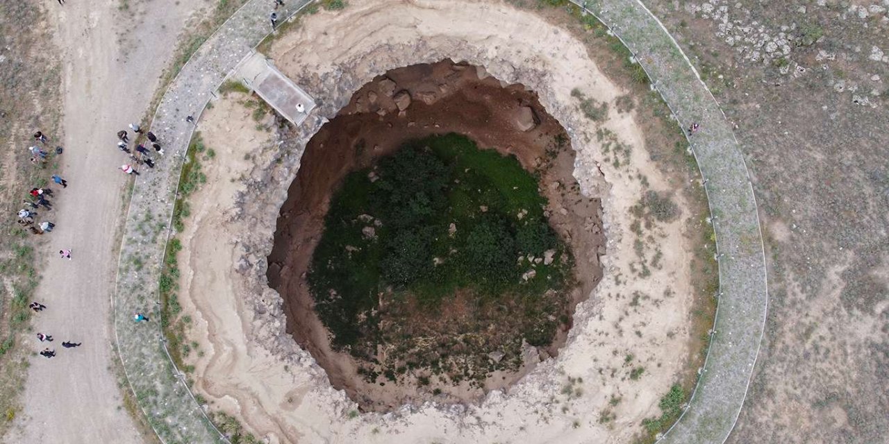 Ağrı 2. Ulusal Foto Safari yarışması, fotoğraf çekimleri tamamlandı