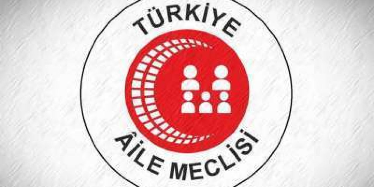 Türkiye Aile Meclisi: 'İstanbul Sözleşmesi'nden çekildik' denildi ne oldu?