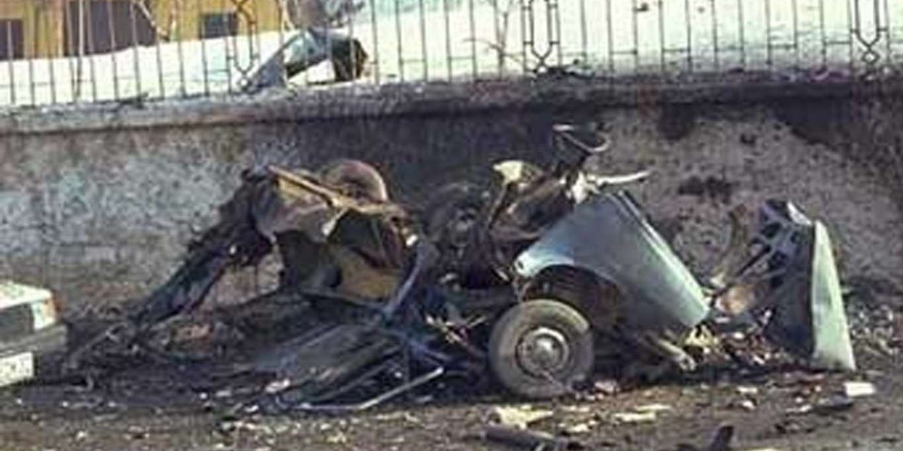 Mumcu cinayeti bahane edilerek yıllarca İslami değerlere saldırıldı