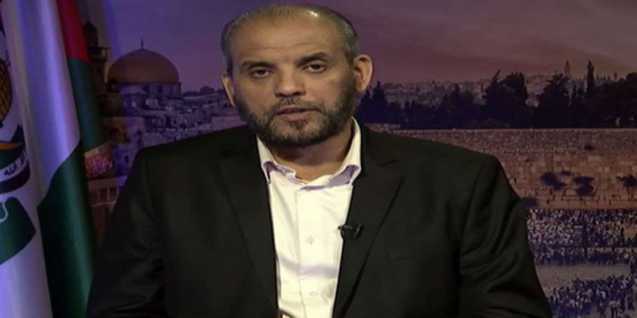 HAMAS: Kudüs'ün Kılıcı Savaşı işgalcilerin burunlarını yere sürttü