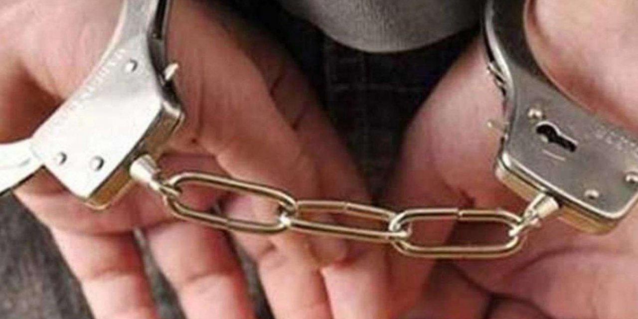 Diyarbakır'da PKK operasyonu: Çok sayıda şüpheli gözaltına alındı