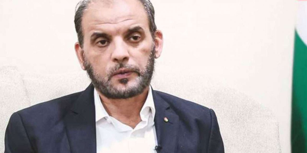 Hamas: “Sword of Al-Quds” battle a reflection of national unity