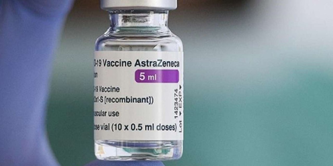 British woman dies after covid jab in Cyprus