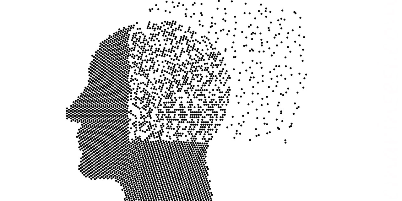 Zihininizi Boşaltın