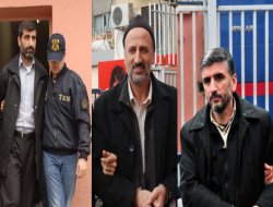 Mustazaflara Ceza Yağdırmak Mı Adalet!