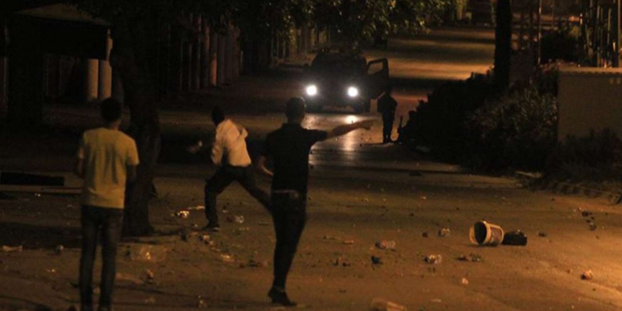 HAMAS: Alıkoymalar halkımızın direnişini kıramayacak