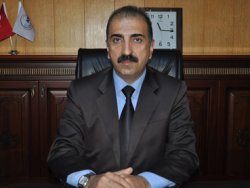 Boğulan gence halen ulaşılamadı