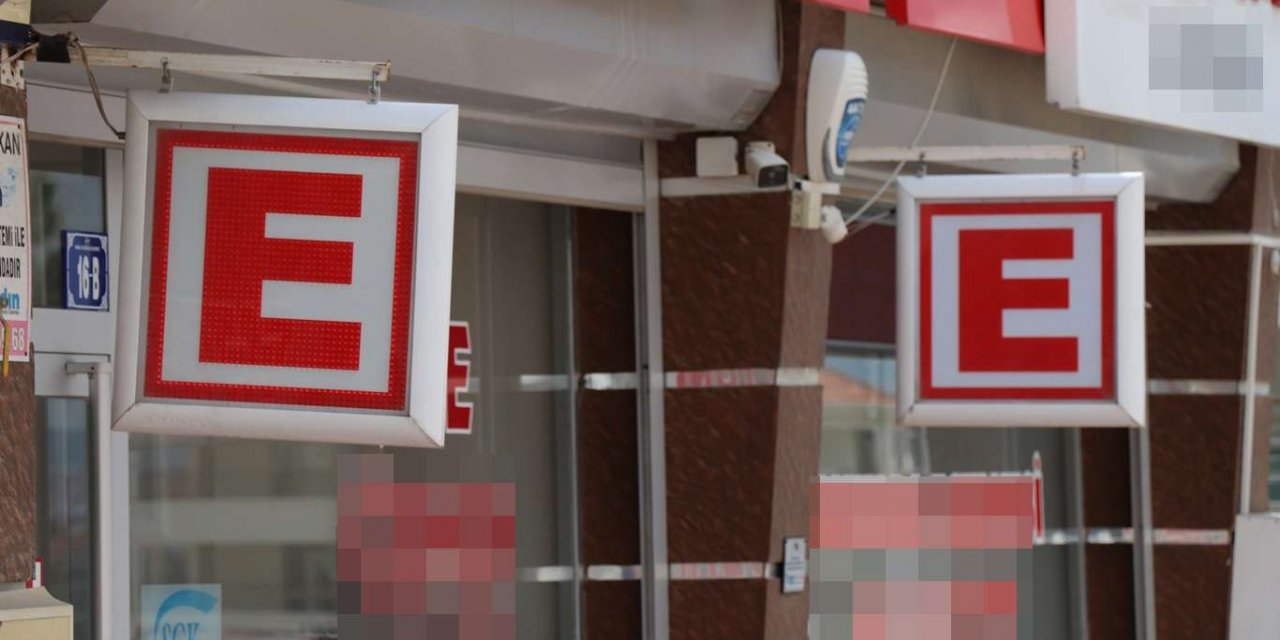 TEB: Kamu eczacıları adil ve hakkaniyetli bir çözüm bekliyor