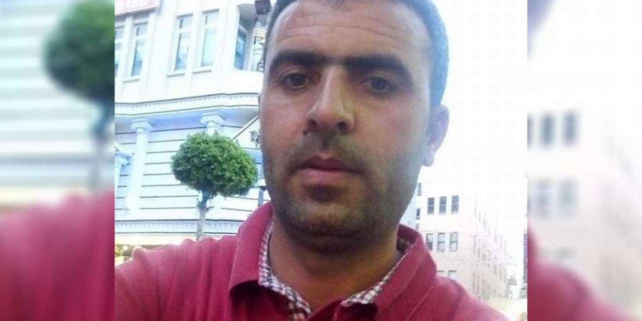 Alanya'da asker uğurlama konvoyunda kavga: 1 ölü, 3 yaralı