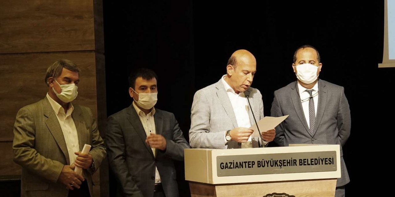 Siyonist işgal rejimine tepkiler devam ediyor