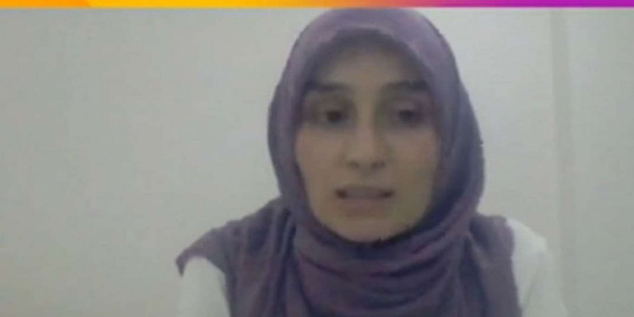 Kudüslü gençler Kudüs’ü anlattı