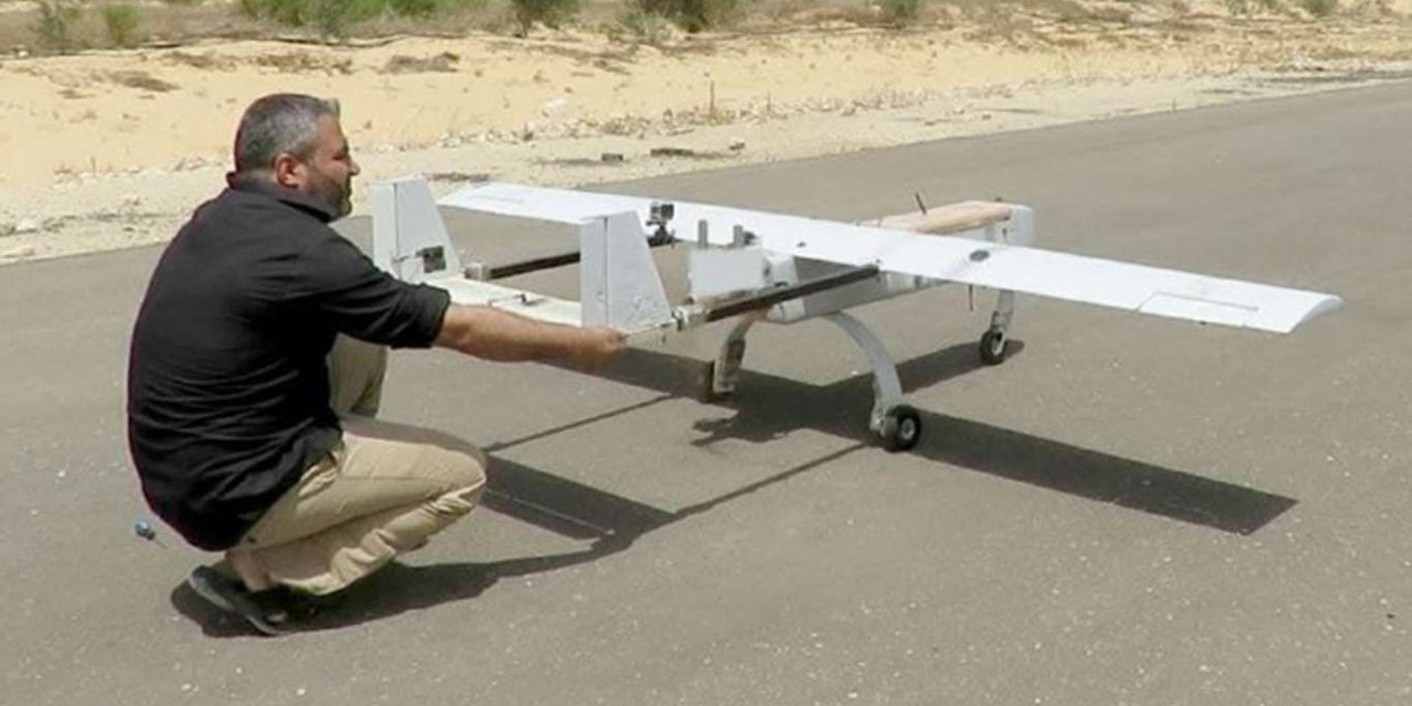 İşgalcilerin şehid ettiği mühendis Faris'in fotoğrafları yayınlandı