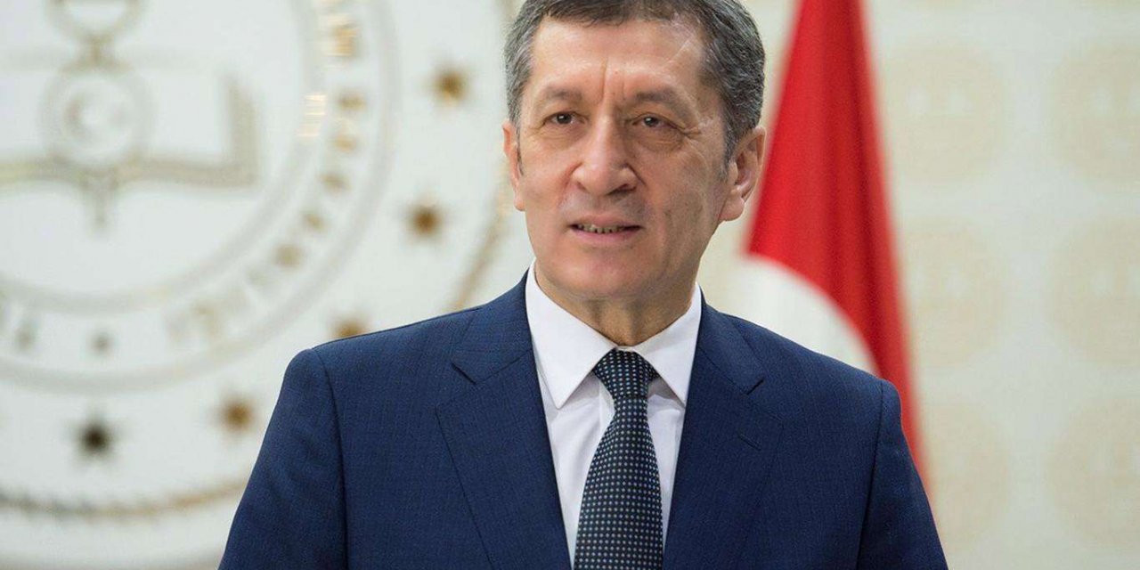 Bakan Selçuk: Eğitimde telafi başlıyor
