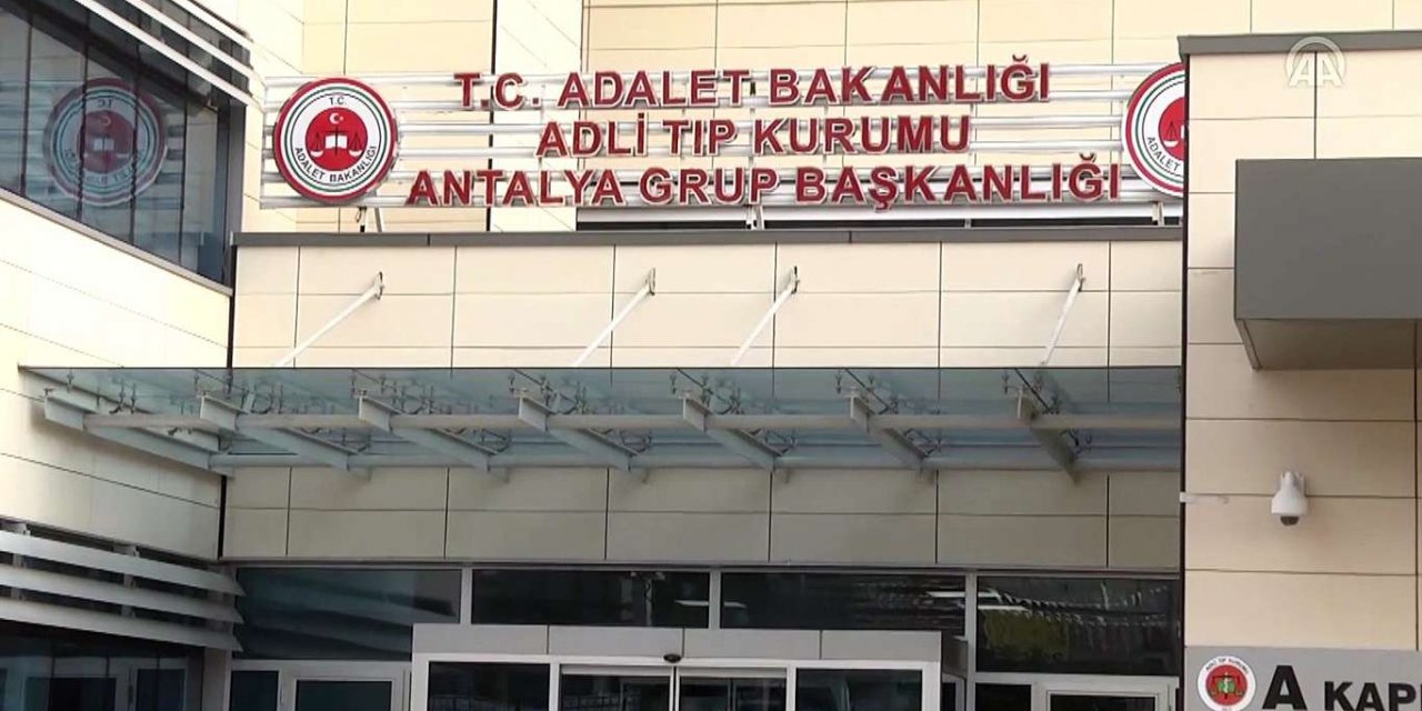 Sulama havuzuna giren 2 tarım işçisi genç boğularak can verdi