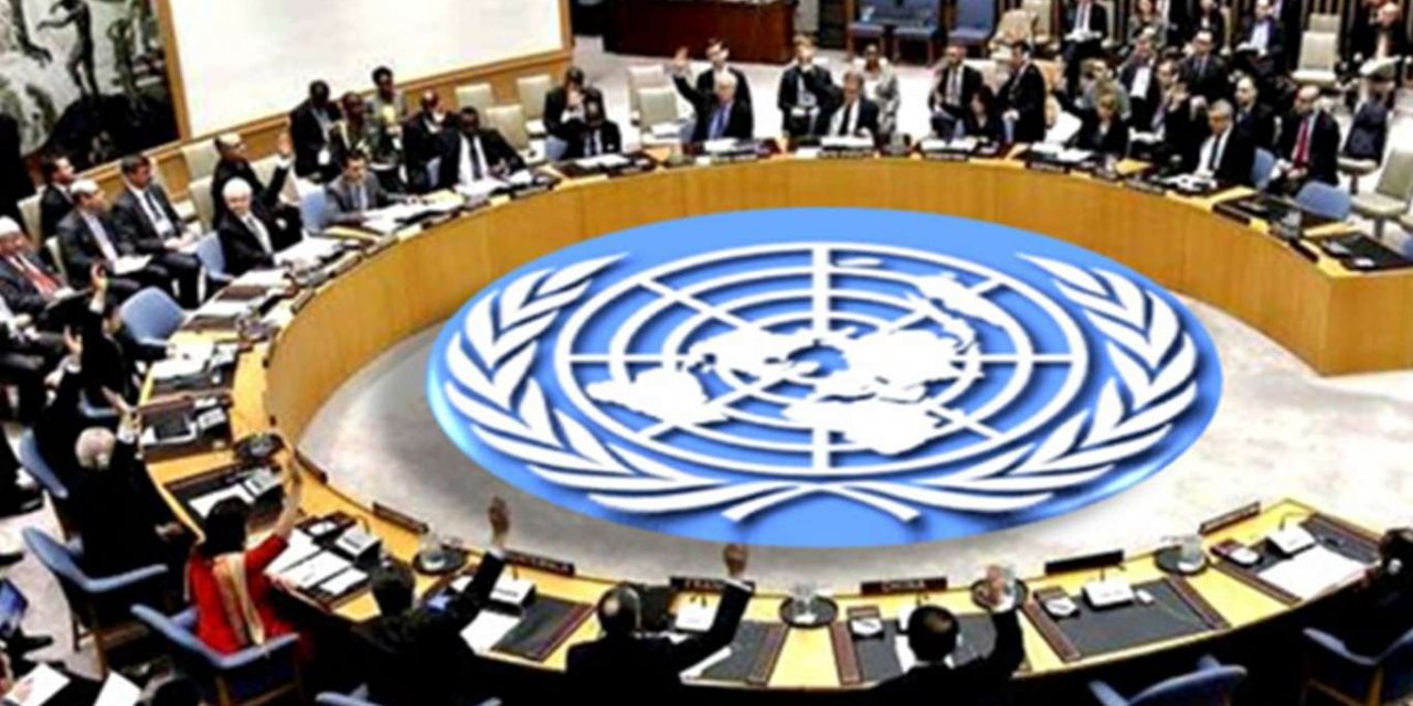 BMGK'den Mali'de gözaltına alınan geçiş hükümeti yetkililerinin serbest bırakma çağrısı