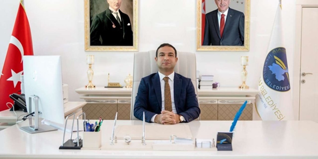 Ayağa kalkmadığı için darp edildiği iddia edilen kamu görevlisi ile ilgili açıklama