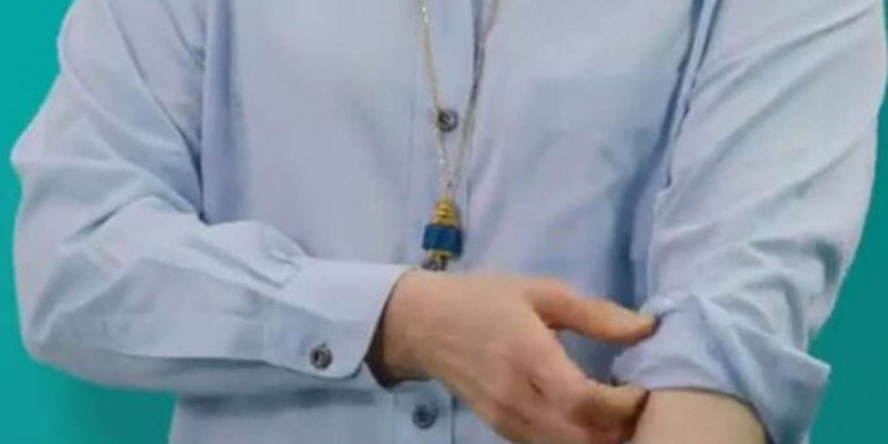 Coronavirus ile mücadele için 8 kamu spotu hazırlandı