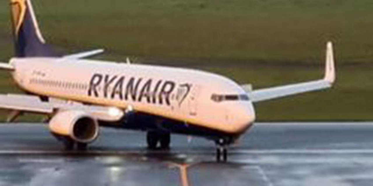 ICAO'dan Belarus'un zorla uçak indirmesine soruşturma