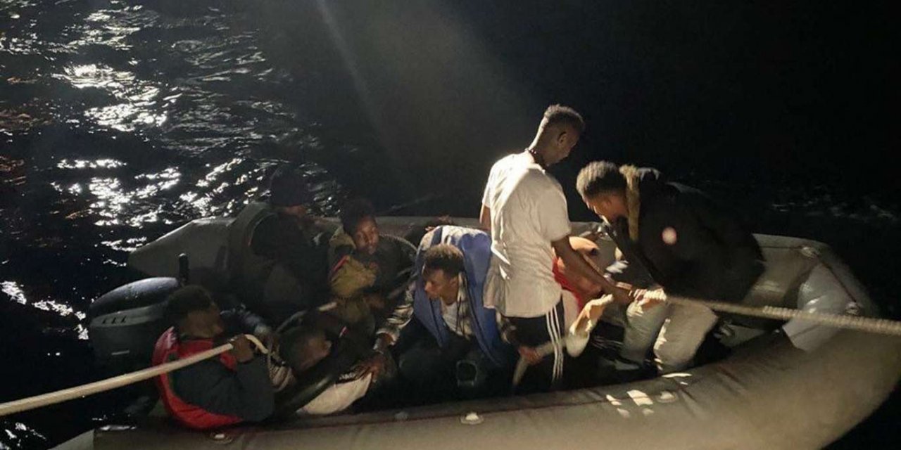 10 koçber hatin rizgarkirin