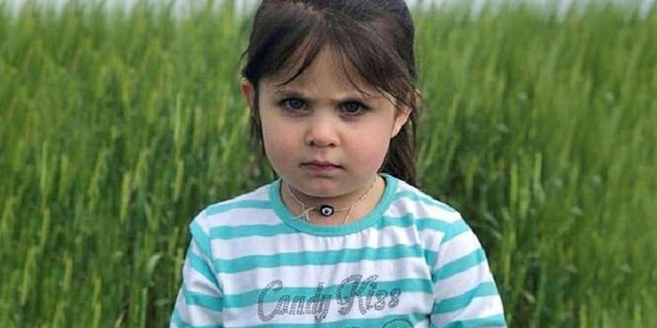 Leyla Aydemir davasının seyrini değiştirebilecek ses kaydı iddiası araştırılacak