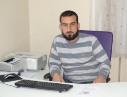 "Elazığ Belediyesi çifte standart uyguluyor"