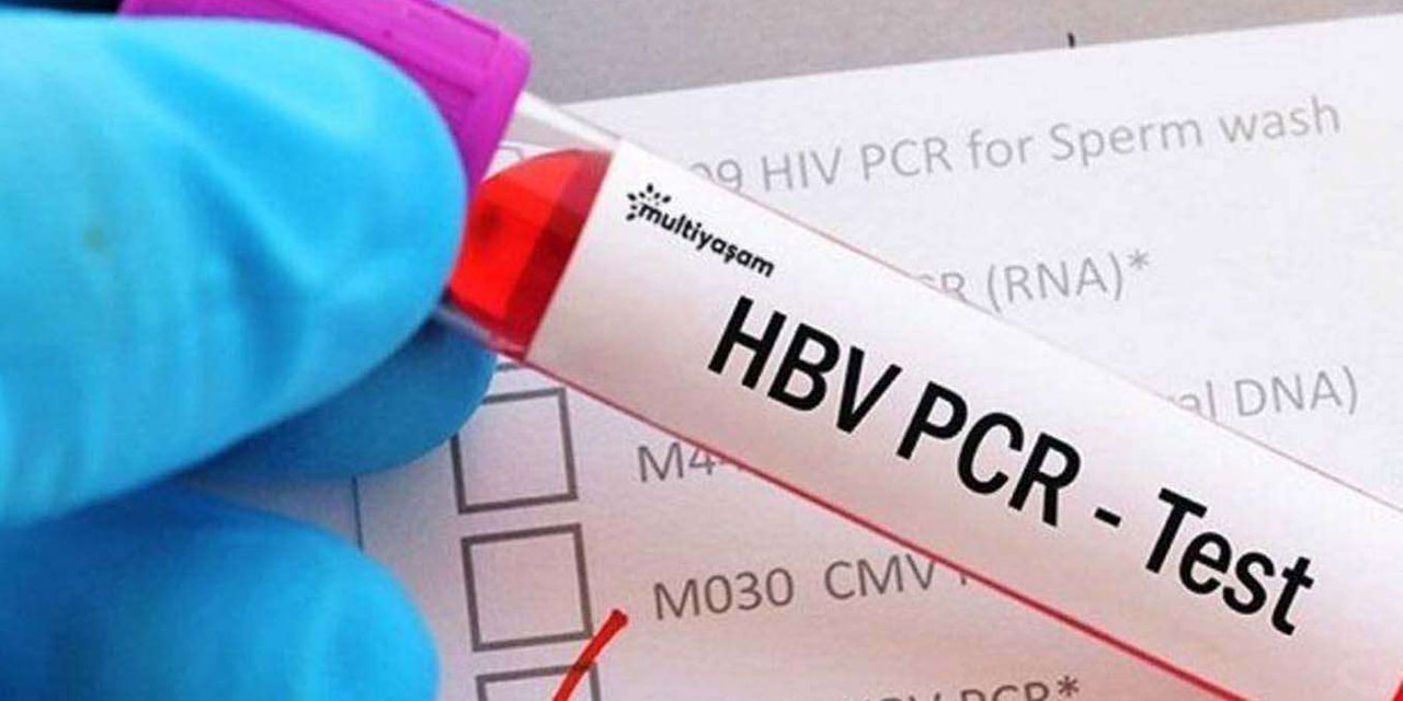 Bulgaristan'la karşılıklı Covid-19 test muafiyeti şartları belli oldu