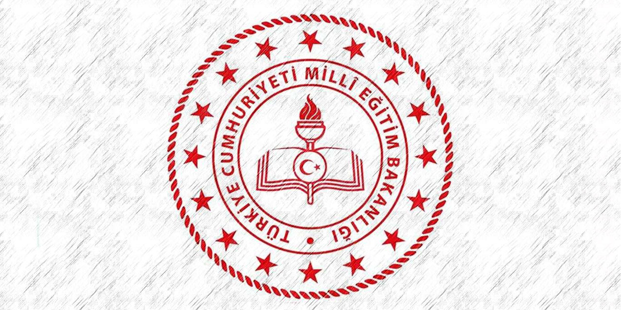 Öğretmenlerin iller arası yer değiştirme sonuçları açıklandı