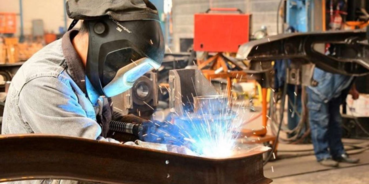 Kısa Çalışma ve İşsizlik Ödeneği ödemeleri 4 Haziran'da hesaplara yatırılacak