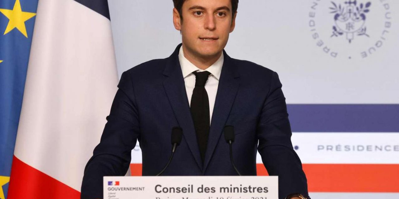 Fransa bir ülkeye daha zorunlu karantina uygulaması getirdi