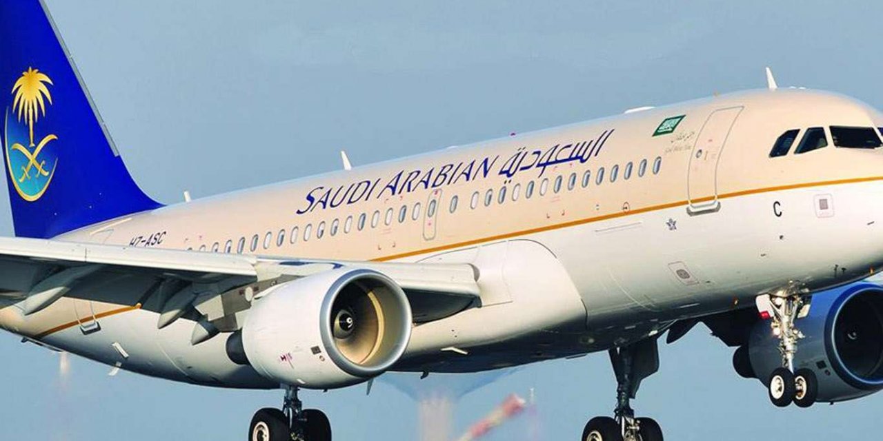 Suudi Arabistan 11 ülkeden yolcuların seyahat yasağını kaldırdı
