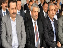 Hububat Üreticilerine `Prim` Müjdesi