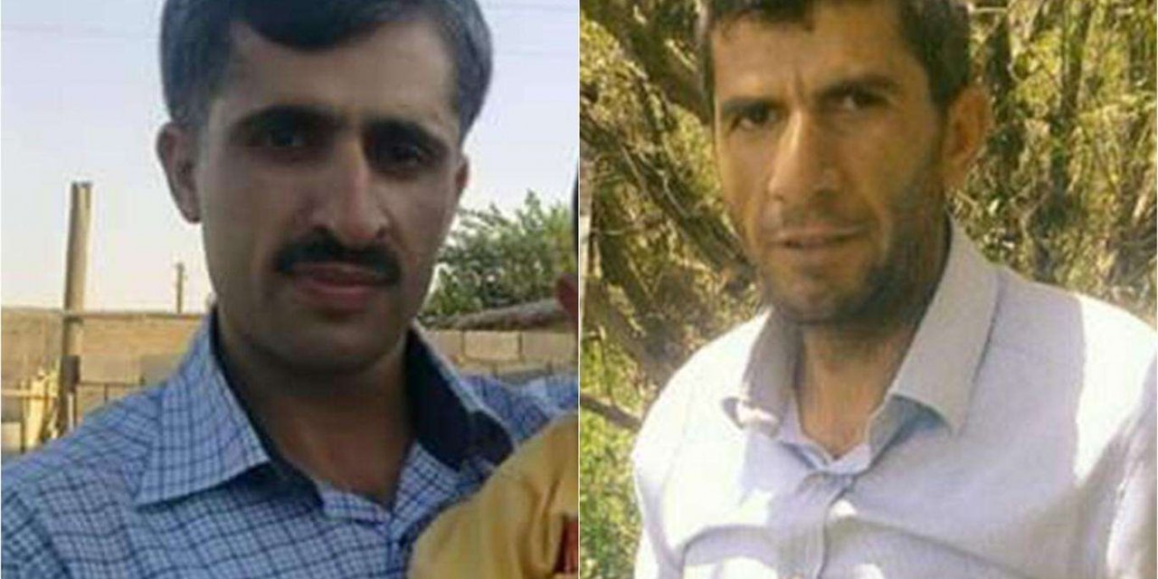 Six years pass since the murder of Muhammad Şerif and Abdulcelil