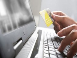 Yargıtay: İnternet Bankacılığında Hesap Boşaltılırsa, Sorumlusu Bankalar