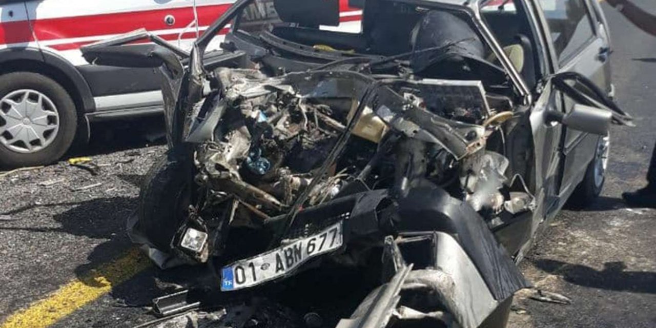 Li Diyarbekirê serwîsa mamosteyan qeza kir: 8 birîndar