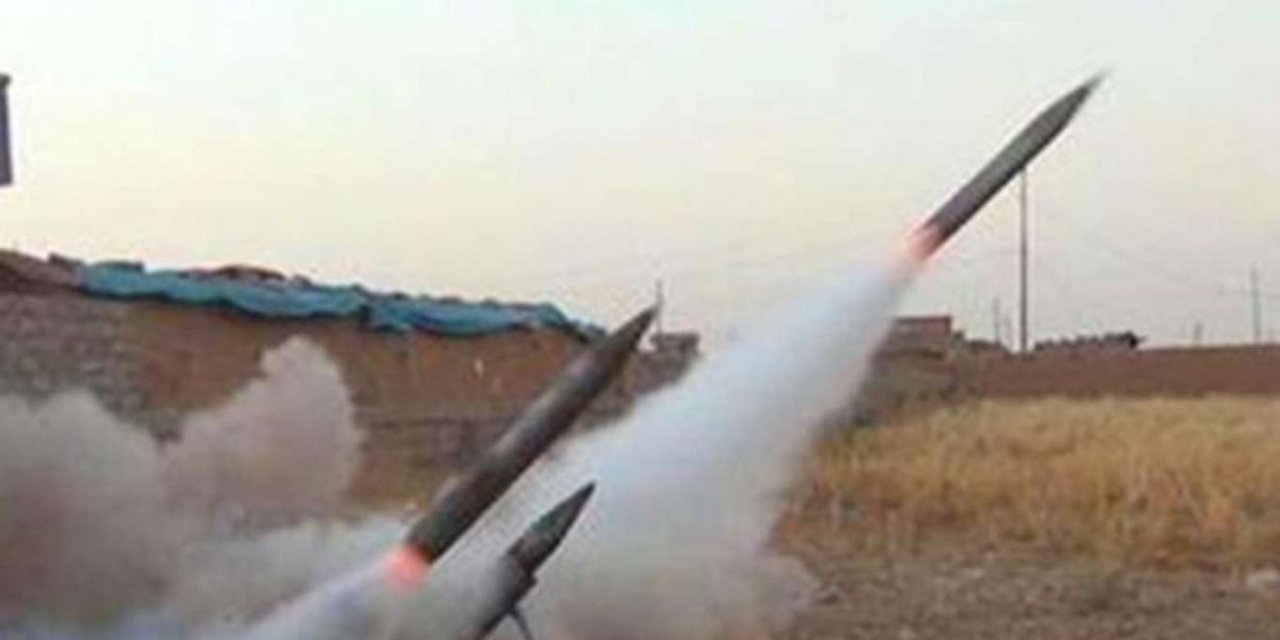 Li Kerkukê mûşekên pê amadehîya êrîşa li hember Pêşmergeyan dihat kirin hatin bidestxistin