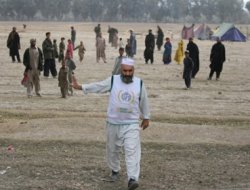 Bahattin Yıldız İzmir'de anıldı