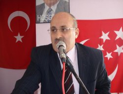 "Eski uygulamalar şiddetle devam ediyor"