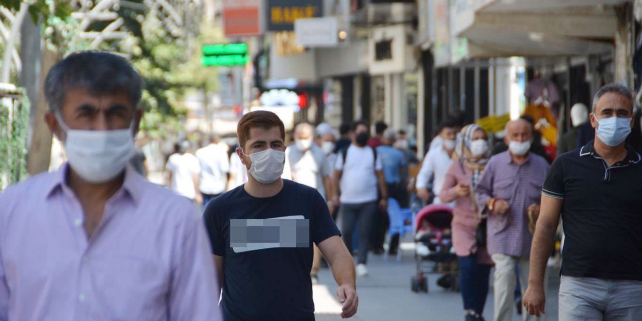 KPSS ücretine öğrencilerden tepki