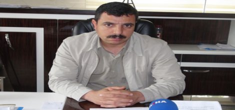 "Karar hukuki değil siyasidir"