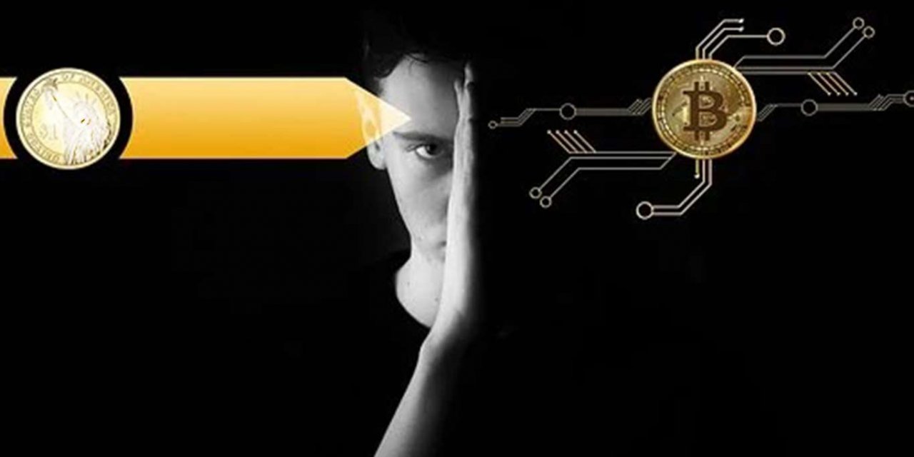 JPMorgan: Bitcoin para veya altın gibi bir şey değil, alıcılar dikkatli olmalı