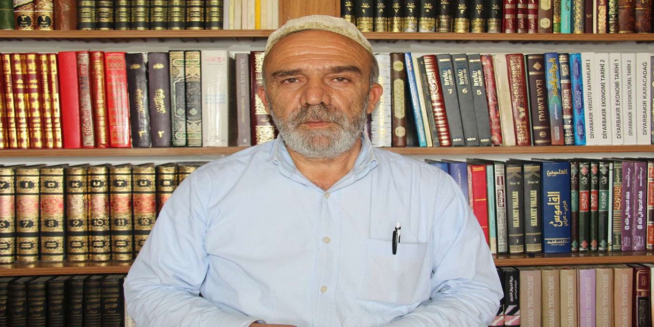 Toplumsal sorun haline gelen fuhşiyat engellenmeli!