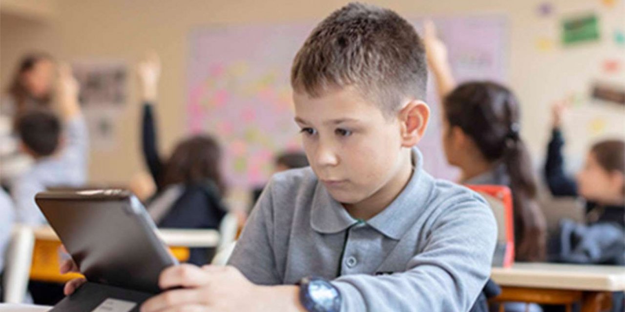 Darüşşafaka sınavı 20 Haziran'da yapılacak