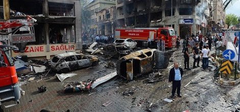 Hatay katliamında suçlanan Mihraç Ural konuştu