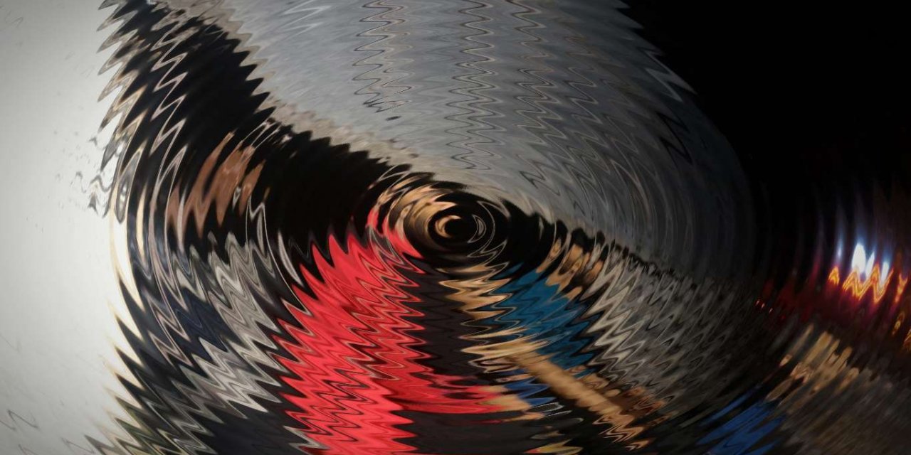 Di TIReke ku hat sekinandin de 92 koçber hatin girtin