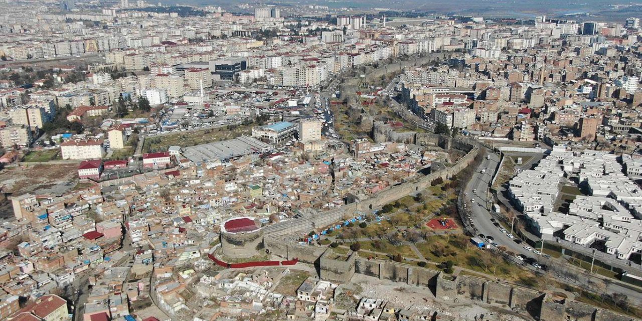 Büyük artış gösteren fuhşa sert tepki gösteren STK’lar yetkilileri göreve çağırdı