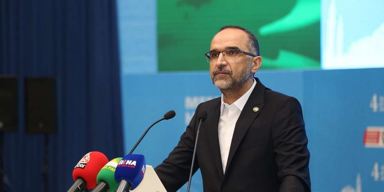 Îshak Saglam:Divê mafê perwerdehîya zimanê zikmakî bê dayîn û Kurdî bibe zimanê fermî